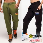 ZUMBAセール,パンツ | フィットネスウェアのセレクトショップ LA BODY