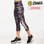 �����ȥ�å� ZUMBA ����� ������ �쥮�� �º� ����ե� ���ץ� �֥�å� ���졼 ������������ �ե��åȥͥ� ���� ���ݡ��� ���� �襬 ������ ����Х�����