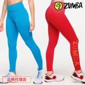 ZUMBAセール,パンツ | フィットネスウェアのセレクトショップ LA BODY