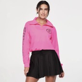 �����ȥ�å� ZUMBA ����� ������ ���󥰥��꡼�� �����å� �ȥå� �ԥ� ������������ �ե��åȥͥ� ���� ���ݡ��� ���� �襬 ������ �����