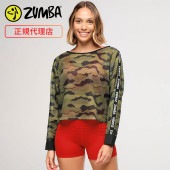 �����ȥ�å� ZUMBA ����� ������ ���󥰥��꡼��T����� Ĺµ ��å��� �º� ����ե� ���꡼�� ������������ �ե��åȥͥ� ���� ���ݡ��� ���� �襬 ������ ����Х�����