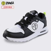 �����ȥ�å� ZUMBA ����� ������ AIR CLASSIC LO ���� ������������ ���塼�� ���ˡ����� �֥�å� ������������ �ե��åȥͥ� ���� ���ݡ��� ���� �襬 ������ ����Х�����