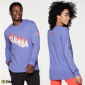 �����ȥ�å� ZUMBA ����� ������ ��˥��å��� ���� �ե� ���󥰥��꡼�� T����� ������������ �ե��åȥͥ� ���� ���ݡ��� ���� �襬 ������