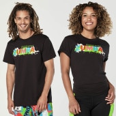 フィットネスウェアのセレクトショップ LA BODY