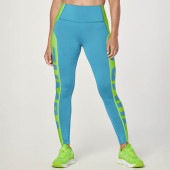 �����ȥ�å� ZUMBA ����� ������  �ϥ��������ȥ쥮�� �֥�å� �֥롼  ������������ �ե��åȥͥ� ���� ���ݡ��� ���� �襬 ������