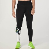 �����ȥ�å� ZUMBA ����� ������  �ϥ��������ȥ쥮�� �֥�å� ������������ �ե��åȥͥ� ���� ���ݡ��� ���� �襬 ������