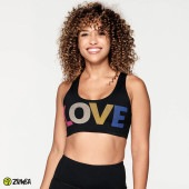 �����ȥ�å� ZUMBA ����� ������ �ɥå� ���� �ץ��� �֥�ȥå� �֥�å� ������������ �ե��åȥͥ� ���� ���ݡ��� ���� �襬 ������