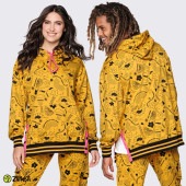 �����ȥ�å� ZUMBA ����� ������ ��˥��å��� ���� ������ ���ʥå� ���󥰥��꡼�� �ѡ����� �������� ������������ �ե��åȥͥ� ���� ���ݡ��� ���� �襬 ������