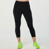 �����ȥ�å� ZUMBA ����� ������  �ϥ��������ȥ����åץ쥮�� �֥�å� ������������ �ե��åȥͥ� ���� ���ݡ��� ���� �襬 ������