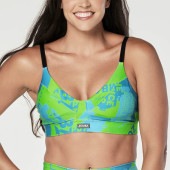 �����ȥ�å� ZUMBA ����� ������ �֥�ȥå� �饤�� �ޥ�����顼 ������������ �ե��åȥͥ� ���� ���ݡ��� ���� �襬 ������