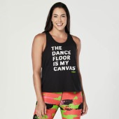 �����ȥ�å� ZUMBA ����� ������  ���󥯥ȥå� �֥�å� ������������ �ե��åȥͥ� ���� ���ݡ��� ���� �襬 ������