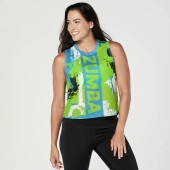 �����ȥ�å� ZUMBA ����� ������  ���󥯥ȥå� �ԥ� �饤�� ������������ �ե��åȥͥ� ���� ���ݡ��� ���� �襬 ������