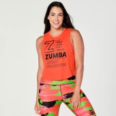 �����ȥ�å� ZUMBA ����� ������  ���󥯥ȥå� �֥�å� ����� ������������ �ե��åȥͥ� ���� ���ݡ��� ���� �襬 ������