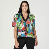 �����ȥ�å� ZUMBA ����� ������  �֥��ͥå��ȥå� �ޥ�����顼  ������������ �ե��åȥͥ� ���� ���ݡ��� ���� �襬 ������