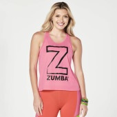 �����ȥ�å� ZUMBA ����� ������  ���󥯥ȥå� �ԥ� ������������ �ե��åȥͥ� ���� ���ݡ��� ���� �襬 ������