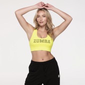 �����ȥ�å� ZUMBA ����� ������ �֥�ȥå� �������� �ԥ� ������������ �ե��åȥͥ� ���� ���ݡ��� ���� �襬 ������