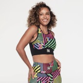 �����ȥ�å� ZUMBA ����� ������ �֥�ȥå� �֥�å� ������������ �ե��åȥͥ� ���� ���ݡ��� ���� �襬 ������