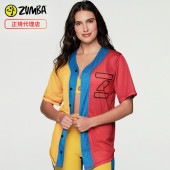 �����ȥ�å� ZUMBA ����� ������ UP ZUMBA MOVE THE WORLD ����� �ޥ�����顼  ������������ �ե��åȥͥ� ���� ���ݡ��� ���� �襬 ������