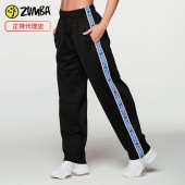 �����ȥ�å� ZUMBA ����� ������ RETRO ZUMBA TRACK �ѥ�� �֥�å� ������������ �ե��åȥͥ� ���� ���ݡ��� ���� �襬 ������