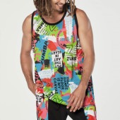 �����ȥ�å� ZUMBA ����� ������  ��� ���󥯥ȥå� �ޥ�����顼 ������������ �ե��åȥͥ� ���� ���ݡ��� ���� �襬 ������