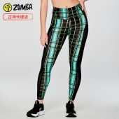 新品　タグ付き　セット売り　ブラジルソルのウェア　LA BODY 新品 タグ付き セット売り ブラジルソルのウェア LA BODY LA BODY