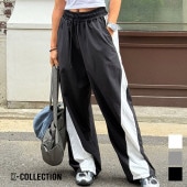 UNISEX,パンツ | フィットネスウェアのセレクトショップ LA BODY