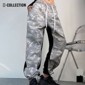 UNISEX,パンツ | フィットネスウェアのセレクトショップ LA BODY