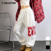 UNISEX,パンツ | フィットネスウェアのセレクトショップ LA BODY