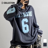 K-collection �������쥯����� ĹµT����� ���󥰥��꡼�� ������������ �롼�� �����С������� �ե��åȥͥ� ���� ���ݡ��� ���� �襬 ������ �ڹ� ��˥��å��� �ۥ磻�� ���졼