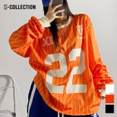 K-collection  �������쥯����� ĹµT����� ���󥰥��꡼�� �Х����å� �롼�� BIG ������������ �ե��åȥͥ� ���� ���ݡ��� ���� �襬 ������ �ڹ� ��˥��å��� �֥�å� �ۥ磻�� �����