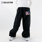 UNISEX,パンツ | フィットネスウェアのセレクトショップ LA BODY