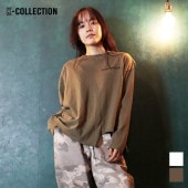 K-collection  �������쥯�����  ĹµT����� ���󥰥��꡼�� ���쥮��顼�إ� �����å� �����С������� �ӥå����륨�å� ������������ �ե��åȥͥ� ���� ���ݡ��� ���� �襬 ������ �ڹ� ��˥��å��� ������ �����ܥ꡼