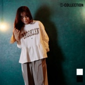 K-collection  �������쥯�����  ĹµT����� ���󥰥��꡼�� ���ե�� �ڥץ�� ����  ������������ �ե��åȥͥ� ���� ���ݡ��� ���� �襬 ������ �ڹ� ��ǥ����� �֥�å� �����ܥ꡼
