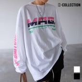 K-collection  �������쥯�����  ĹµT����� ���󥰥��꡼�� �롼�� �����С������� �ӥå����륨�å� ������������ �ե��åȥͥ� ���� ���ݡ��� ���� �襬 ������ �ڹ� ��ǥ����� �֥�å� �ۥ磻��