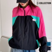 K-collection  �������쥯�����  ���㥱�å� ������������ �ե��åȥͥ� �������� �ۿ�  �ӥå������� �����С������� �롼�����륨�å�  ���� ���ݡ��� ���� �襬 ������ �ڹ� ��˥��å��� �֥�å� �ԥ� ���������� �ѡ��ץ�