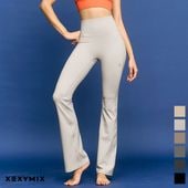 XEXYMIX ���������ߥå��� INTENTION �ե쥢�쥮�� ���󥰾� �֥�å� �١�����