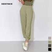 XEXYMIX ���������ߥå��� �ѥե����ޥ� ���祬���ѥ�� �֥�å� ���졼 ���꡼�� ���꡼��