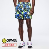 ZUMBA ����� ������ ������ ��� ���硼�� ���� ��å��� ��������ƥ�����  ������������ �ե��åȥͥ� ���� ���ݡ��� ���� �襬 ������ ����Х����� �ޥ�����顼 S1