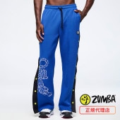 ズンバ　パンツ　正規品 ZUMBA-ズンバ- | フィットネスウェアのセレクトショップ LA BODY