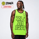 ズンバウエア　正規品 ズンバウエア 正規品 ZUMBA-ズンバ- | フィットネスウェアのセレクト