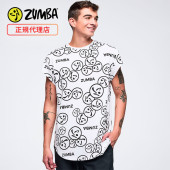 ZUMBA ����� ������ ������ ��� T����� Ⱦµ ���� ��Υȡ���  ������������ �ե��åȥͥ� ���� ���ݡ��� ���� �襬 ������ ����Х����� �ۥ磻�� BASIC