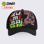 ZUMBA ����� ������ ������ ���å� ����å� ��å��� �� ���� �������� ���ʥåץХå� Ĵ���� ������������ �ե��åȥͥ� ���� ���ݡ��� ���� �襬 ������ ����Х����� �֥�å� S1