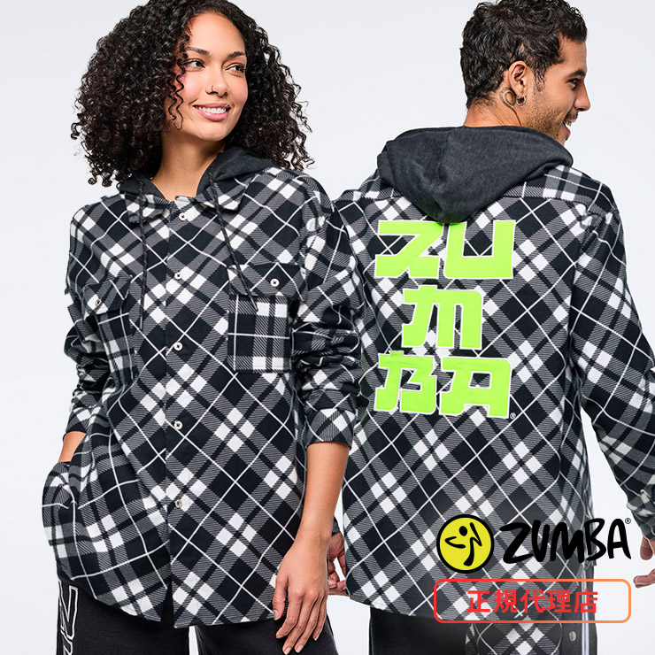 ZUMBA ����� ������ ������ ��˥��å��� ���㥱�å� �ա����� �����å� ���� �������� ���� �ָ� �ͥ��� ������������ �ե��åȥͥ� ���� ���ݡ��� ���� �襬 ������ ����Х����� �֥�å�/�ۥ磻�� S1