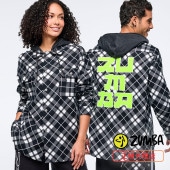 ZUMBA-ズンバ-,UNISEX,トップス | フィットネスウェアのセレクト