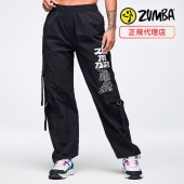 ZUMBA-ズンバ- | フィットネスウェアのセレクトショップ LA BODY