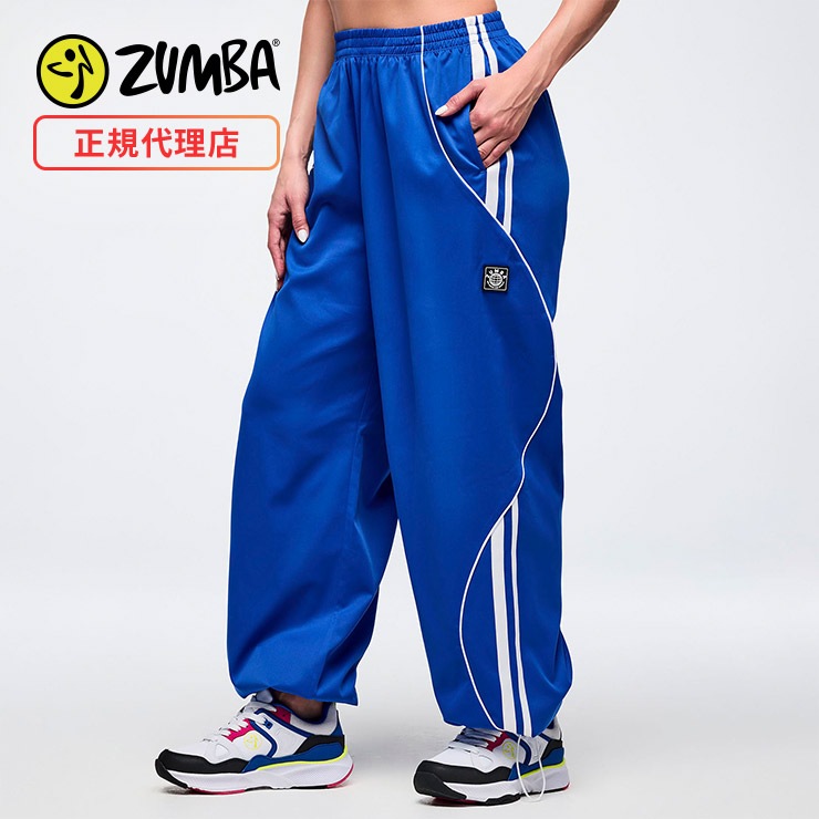 ZUMBAウェア 正規品 ZUMBAウェア 正規品