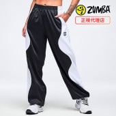 ZUMBA-ズンバ-,LADIES パンツ,ロングパンツ | フィットネスウェアの