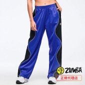 ZUMBA-ズンバ-,LADIES パンツ,ロングパンツ | フィットネスウェアの