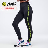 ZUMBA-ズンバ- | フィットネスウェアのセレクトショップ LA BODY