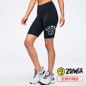 ZUMBA-ズンバ-,LADIES パンツ,ショートパンツ | フィットネスウェアの